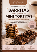tapa barritas