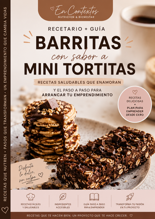 tapa barritas